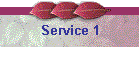 Service 1