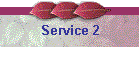 Service 2