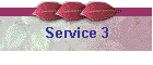 Service 3